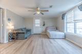 4812 Morton Drive - Photo 7