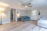 4812 Morton Drive - Photo 8