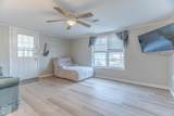 4812 Morton Drive - Photo 9