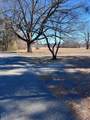303 Daybreak Drive - Photo 3