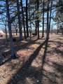 303 Daybreak Drive - Photo 4