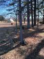 303 Daybreak Drive - Photo 5