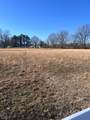 303 Daybreak Drive - Photo 6