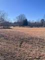 303 Daybreak Drive - Photo 7