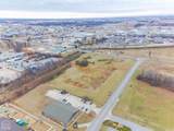 3 Caraway Village - Photo 1