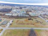 3 Caraway Village - Photo 2