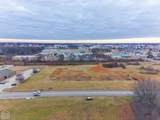 3 Caraway Village - Photo 7