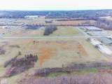 3 Caraway Village - Photo 9