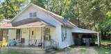 1110 Warren Street - Photo 1