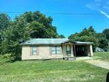 1007 Warren Street - Photo 1