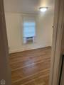 1007 Warren Street - Photo 2