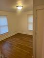 1007 Warren Street - Photo 3