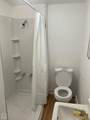 1007 Warren Street - Photo 4