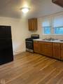 1007 Warren Street - Photo 5