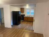1007 Warren Street - Photo 6