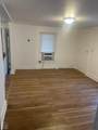 1007 Warren Street - Photo 7