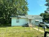 220 Center Street - Photo 1
