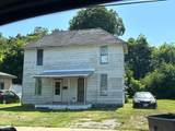 214 Miller Street - Photo 1