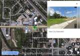 3803 Highland Drive - Photo 3
