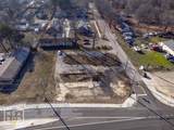 3803 Highland Drive - Photo 5