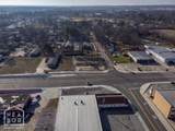 3803 Highland Drive - Photo 6