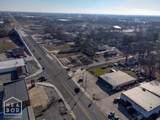 3803 Highland Drive - Photo 7