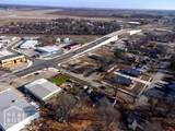 3803 Highland Drive - Photo 9