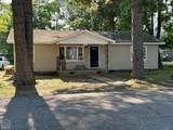 1206 Warren Street - Photo 1