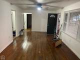1206 Warren Street - Photo 10