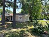 1206 Warren Street - Photo 2