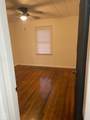 1206 Warren Street - Photo 3