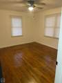1206 Warren Street - Photo 4