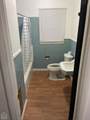 1206 Warren Street - Photo 5