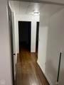 1206 Warren Street - Photo 6