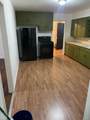 1206 Warren Street - Photo 7
