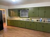 1206 Warren Street - Photo 8