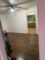 1206 Warren Street - Photo 9