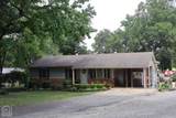 913 Hillview - Photo 1