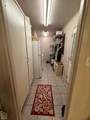 913 Hillview - Photo 10