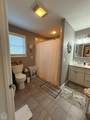 913 Hillview - Photo 13