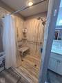 913 Hillview - Photo 14