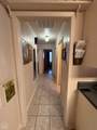913 Hillview - Photo 15