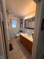 913 Hillview - Photo 16