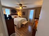 913 Hillview - Photo 18