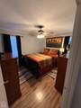 913 Hillview - Photo 19