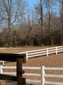 913 Hillview - Photo 2