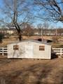913 Hillview - Photo 20