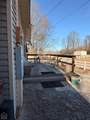913 Hillview - Photo 22