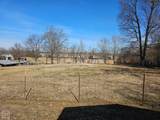 913 Hillview - Photo 24