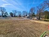 913 Hillview - Photo 26